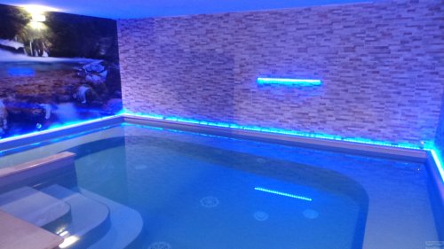 Hotel Regina - Pinzolo