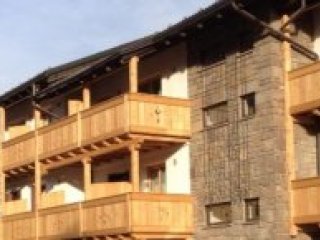 Hotel Regina - Pinzolo Hotel Regina - Pinzolo