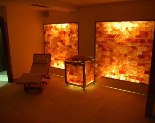 Hotel Carlo Magno Spa Resort - Madonna di Campiglio