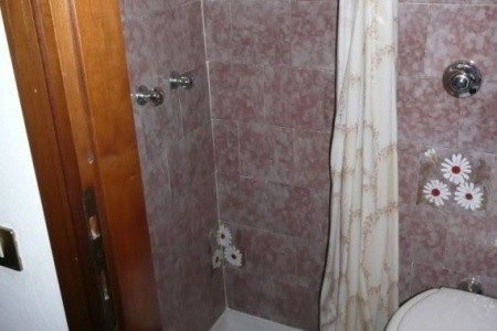 Hotel Cacciatori - Temu/Ponte di Legno