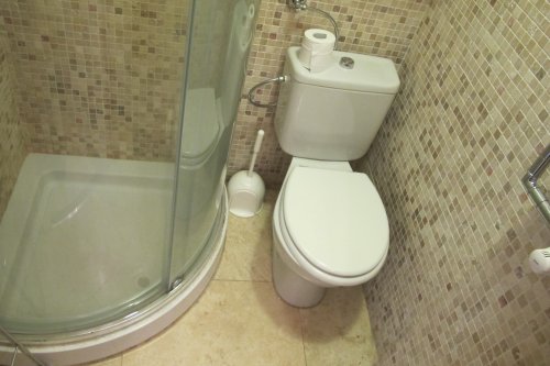 Apartmány Cervinia - Cervinia