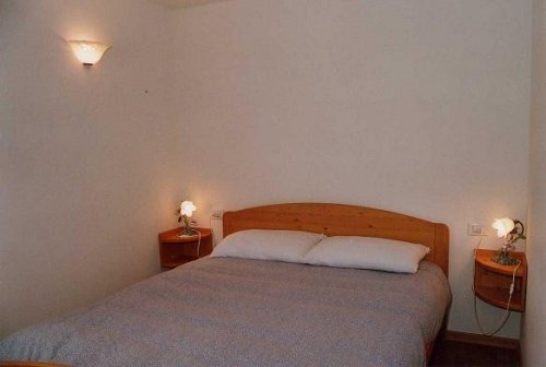 Village Precomun - Arabba