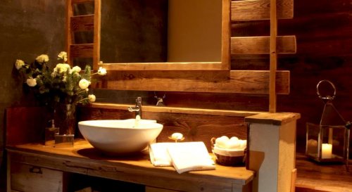 Rezidence Courmaison - Pré Saint Didier