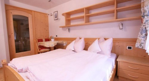 Rezidence Pre da Nai - La Villa