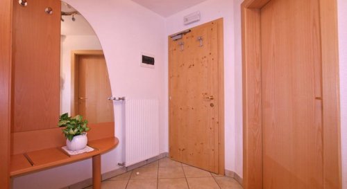 Rezidence Pre da Nai - La Villa