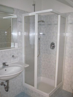 Hotel Borest - Colfosco in Badia