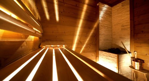 Garni Cavallino d’Oro – Castelrotto