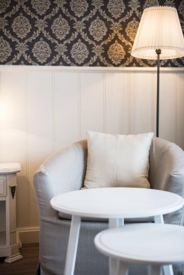 Hotel Villa Kastelruth – Castelrotto