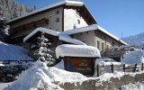 Hotel Abete Blu  - Santa Caterina Valfurva