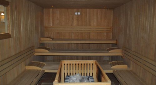 Rezidence Rododendro - Passo San Pellegrino