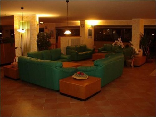 Rezidence Rododendro - Passo San Pellegrino