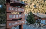 Hotel Ai Pini - Vigo di Fassa