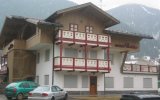 Rezidence Cristina - Pera di Fassa