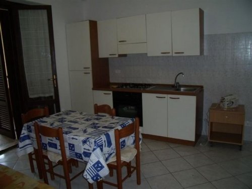 Apartmány Marina di Grosseto - Marina di Grosseto