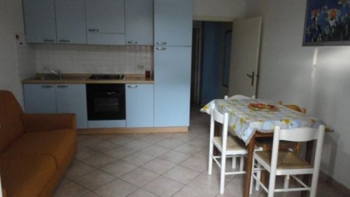 Apartmány Marina di Grosseto - Marina di Grosseto