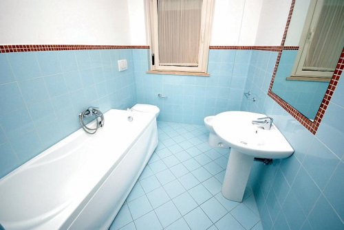 Residence Alighieri - Martinsicuro