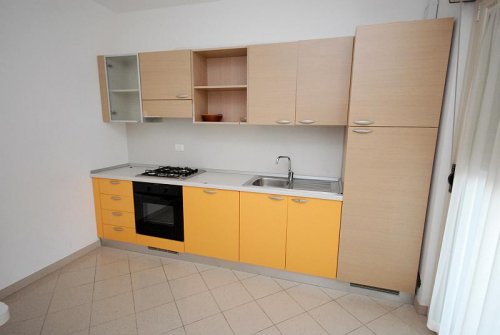 Residence Alighieri - Martinsicuro