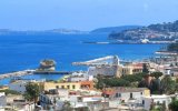 Katalog zájezdů - Itálie, Termální ostrov Ischia