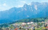 Katalog zájezdů - Turecko, Turecko - turistika na Lýkijské cestě