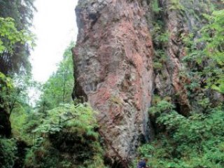 Beskydy, Malá Fatra, Polsko - Pobytové zájezdy