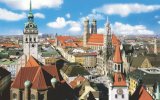 Katalog zájezdů - Německo, Šumava a Bavorsko