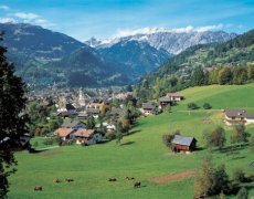 Rakouské Alpy - Dachstein se slevovou kartou