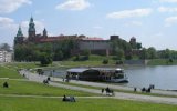Katalog zájezdů - Francie, Francouzská riviéra