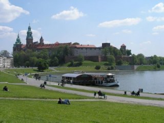 Francouzská riviéra