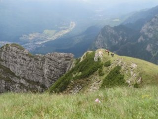 Provence lodí, na kole i pěšky - Pobytové zájezdy