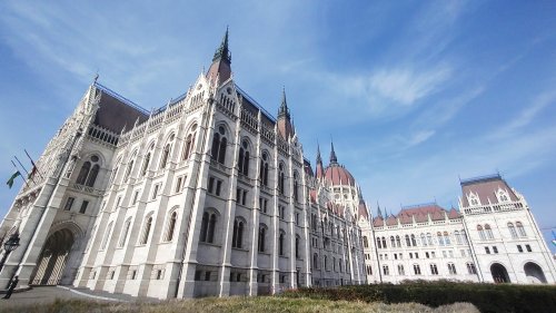 Termální lázně Mosonmagyaróvár s výlety