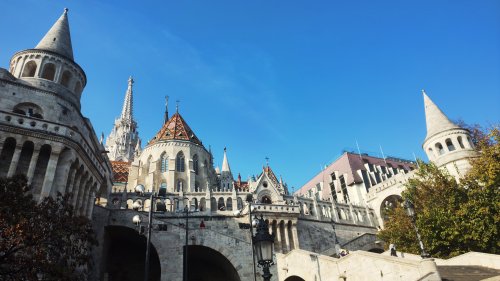 Termální lázně Mosonmagyaróvár s výlety