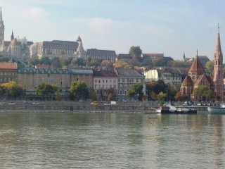 Termální lázně Mosonmagyaróvár s výlety Termální lázně Mosonmagyaróvár s výlety
