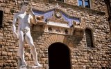 Katalog zájezdů - Itálie, Řím, Neapolský záliv