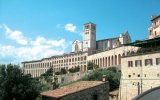 Katalog zájezdů - Itálie, Nejslavnější italská muzea