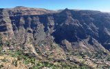 Katalog zájezdů, Kanárské ostrovy Tenerife a La Gomera