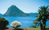 Katalog zájezdů, Švýcarsko s výletem horským expresem