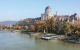 Katalog zájezdů, Metropole na Dunaji - Bratislava, Budapešť, Vídeň