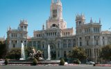 Katalog zájezdů - Francie, Bordeaux a Akvitánie letecky