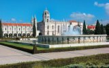 Katalog zájezdů, Porto, víno, památky a řeka Douro
