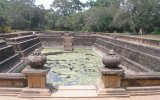 Katalog zájezdů - Indonésie, Bali - ostrov bohů