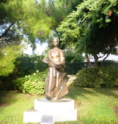 Francouzská Riviéra