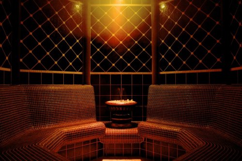 Hotel Cima Rosetta - San Martino di Castrozza