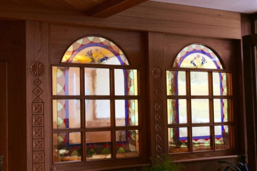 Ski Rezidence - San Martino di Castrozza