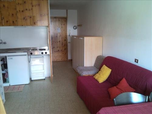 Rezidence Ciel Bleu - Pila