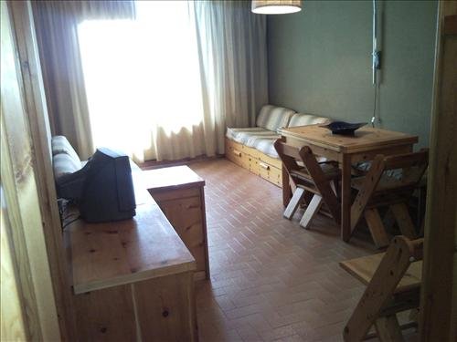 Rezidence Ciel Bleu - Pila