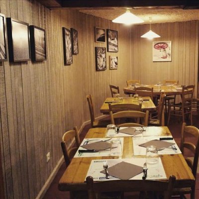 Rezidence Ciel Bleu - Pila