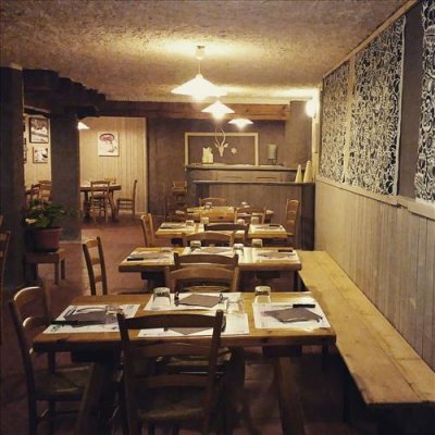 Rezidence Ciel Bleu - Pila