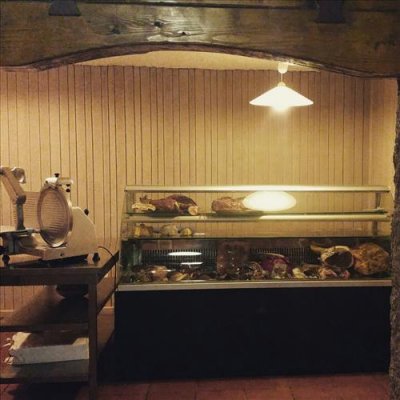 Rezidence Ciel Bleu - Pila