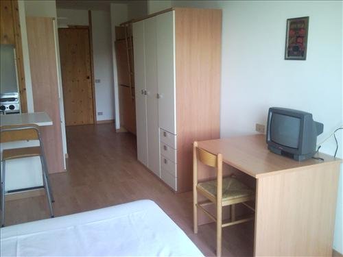 Rezidence Ciel Bleu - Pila