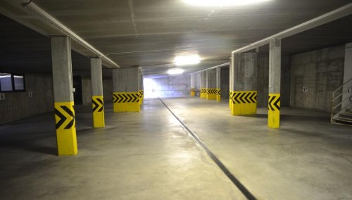 Rezidence Beverly - Carisolo